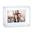 Zep B146C Neon Clear  10x15 (21x16x4,5) cm