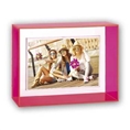 Zep B146P Neon Pink 10x15 (21x16x4,5) cm
