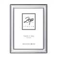 Zep B75446 Sondrio 10x15 cm