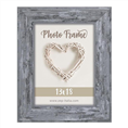 Zep BE368 Todi Grey 15x20 cm