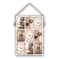 Zep BF984 Kingscote 9x10x15 (32x47) cm