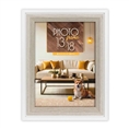 Zep BG768W Bologna White 15x20 cm