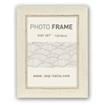 Zep CC146 Tamigi White 10x15 cm