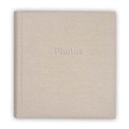 Zep Foto Album HD2931CR Pergamin Album 30 sheets 29x31 cm