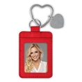 Zep Foto Sleutelhanger AE1H 3,5x4,5 cm
