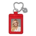 Zep Foto Sleutelhanger AE2H 3,5x4,5 cm