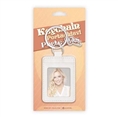 Zep Foto Sleutelhanger AE3K 3,5x4,5 cm