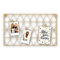 Zep Foto Wandrek EY750 Cambria 30x50 cm
