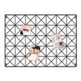 Zep Foto Wandrek UT268 Cholet 55x75 cm