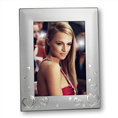 Zep Fotolijst 328ASS123-5R 13x18 cm