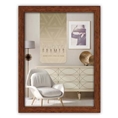Zep Fotolijst DP466B Aosta Brown 10x15 cm