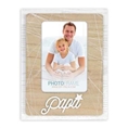 Zep Fotolijst FN5846 Dario 10x15 cm