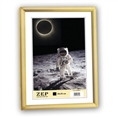 Zep Fotolijst KG6 Goud 30x45 cm