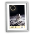 Zep Fotolijst KL7 Silver 40x50 cm