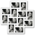 Zep Fotolijst MF104 Milano voor 12 Foto's