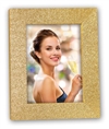 Zep Fotolijst MG646 Broadway Gold 10x15 cm