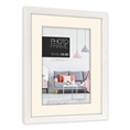 Zep Fotolijst NP68W Edison White 10x15 / 15x20 cm