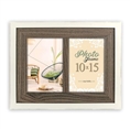 Zep Fotolijst NQ22B Arlon Brown 2Q 2x10x15 cm