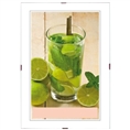 Zep Fotolijst R1520 Clip Frame 15x20 cm