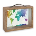 Zep Fotolijst RM4545 Jacob 6,5x21 cm