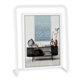 Zep Fotolijst RT457W Alcamo White 13x18 cm