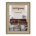Zep Fotolijst RT734R Torino Brown 30x40 cm