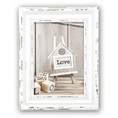 Zep Fotolijst SY923W Rivoli White 20x30 cm