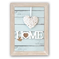 Zep Fotolijst T15534 Vintage Naturel 30x40 cm