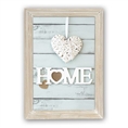 Zep Fotolijst T15545 Vintage Natural 40x50 cm