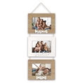 Zep Fotolijst T363ES Parents ES 3x10x15 cm