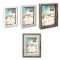 Zep Fotolijst TR324 Trilogy 3 Set 10x15 / 13x18 / 15x20 cm