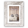 Zep Fotolijst V21186 Nelson 6 White Wash 18x24 cm