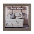 Zep Fotolijst V21305 Nelson 5 Brown 30x30 cm