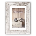 Zep Fotolijst V21466 Nelson 6 White Wash 10x15 cm