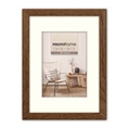 Zep Fotolijst V4546D Malmo Brown 7x10/10x15 cm