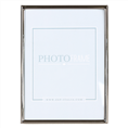 Zep Fotolijst VK577B Silvia Black 13x18 cm