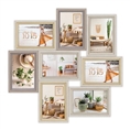 Zep Fotolijst VZ882 Zara 8Q 8x 10x15 cm