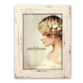 Zep Fotolijst YT268W Livia White 15x20 cm