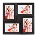 Zep H032B Malaga Black 4x10x15 (31x31) cm