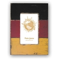 Zep HHDE Fotolijst 10x15 cm