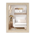 Zep HK446N Halle Natural 10x15 cm