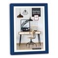 Zep KE5 Basic Frame 30x40 cm