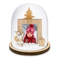 Zep Kerst Stolp Pavlov CH95H 5x7 cm