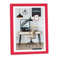Zep KR2 Basic Frame 13x18 cm