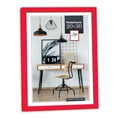 Zep KR5 Basic Frame 30x40 cm