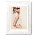 Zep M5731 Wood Frame 10x15 cm