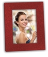 Zep MG557 Broadway Red 13x18 cm