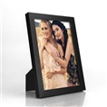 Zep MR57BL Shire Black 13x18 cm