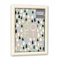 Zep MZ946C Soft Cream 10x15 cm