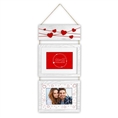 Zep PQ4922 Giulia 2Q 2x10x15/15x20 (22x46) cm